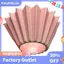 Cốc lọc cà phê bằng gốm Bát Origami, Giấy lọc cà phê Trợ lý cho cốc lọc chuyên nghiệp