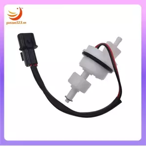 Cảm biến lọc 84461-28040 Cảm biến lọc ô tô