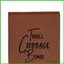 Bộ đồ chơi cổ điển Cribbage Board với 4 chốt và 1 tầng có thể gập lại Cribbage cho chuyến đi dã ngoại ngoài trời cắm trại đường saixit2vn