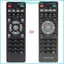 GODD cho TV thông minh Điều khiển từ xa Thiết bị gia dụng cho Unblock Tech Ubox cho Smart TV Box Gen 1 2 3