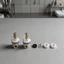 <cosyh>Water Conservation Focused For Delta Faucet Stem Assembly Replacement Set