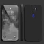 Tpu mềm cho Ốp lưng OPPO A5 2020 / A9 2020 màu trơn OPPO A9 2020 / A5 2020 Vỏ bảo vệ silicon chống rơi màu trơn đơn giản