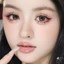 Lông mi giả Butterfly Whisker - Cụm mi nhìn tự nhiên đơn để tăng cường mắt