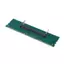 Tweedhuj DDR3 DDR4 DDR5 Laptop SO-DIMM Sang Máy Tính Để Bàn Adapter Thẻ Chuyển Đổi Bộ Nhớ RAM Kết Nối Adapter VN