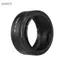 Guansfs FOTGA Độ Chính Xác Cao Ống Kính Adapter Vòng Hợp Kim Nhôm Thay Thế Cho Canon FD-Mount Cho Nikon Z6 Z7 Z50 Z-Mount Camera