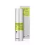 ✨❈ ❈ ❈ ❈✨✧ Celimax Retinal Shot Tighten Serum 30ml