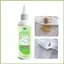 Vải Tẩy Vết Bẩn 100ml An Toàn Di Động Chắc Chắn Quần Áo Tẩy Vết Bẩn Cho Quần Áo Trắng May Mặc Denim gelhvn