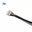 Đầu nối cáp ổ cắm Jack nguồn DC cho IDEAPAD G50-70 80 85 90 Model Cổng sạc DC30100LE00