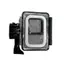 Sản phẩm ốp chống nước Sweet dành cho GoPro Hero 7/6/5 - Độ sâu 45m, bảo vệ hoàn hảo khi lặn