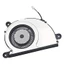 Quạt làm mát máy tính xách tay yên tĩnh NAMA cho ATIV BA31-00161A và Book 9 NP900X3L NP900X3M Series để tản nhiệt hiệu quả