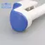 Phòng tắm Bồn nước Van đầu vào bồn cầu Phụ kiện bồn cầu Van nạp Van nạp bồn cầu với bộ chuyển đổi G1 / 2 BH129