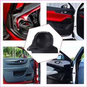 Cinna Xe tiện lợi Giá đỡ cốc uống nước gắn vào cửa sổ Giữ an toàn Đồ uống