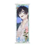 Hori và Miyamura Hori và Miyamura Tranh Anime Ngoại Vi Cuộn Tranh Poster Tranh Vải Trang Trí Nội Thất 26.4.22