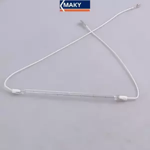 Bóng đèn halogen MAKY 220V 900-1000W Bóng đèn halogen VN