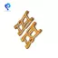 Bộ tay đòn phía trước nâng cấp xe RC cho C8803 1 / 14 144016 1/12 124016 Phụ tùng ô tô RC -001