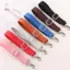 Dây đeo túi đeo vai HNKMP Dây đeo thay thế rộng thời trang cho túi xách Phụ kiện túi Nylon Phụ kiện túi Bule kim loại.