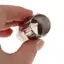 Dụng cụ sửa chữa bánh đà Cassette cho xe đạp - Thuận tiện tháo lắp