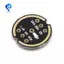 Mô-đun micrô đa hướng MEMS INMP441 Cao cho
