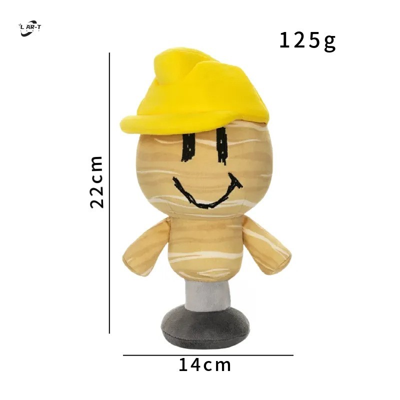 Búp bê trò chơi hối tiếc - Đồ chơi theo chủ đề thang máy cho trẻ em