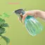 Chai Nước Rỗng Phun Xịt Multi-use, Hộp Đựng Dung Dịch Vệ Sinh & Làm Vườn