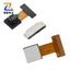 Mô-đun OV2640 Mô-đun OV5640 Camera OV3660 200W Pixel YUV RGB JPEG 24P