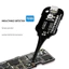 Máy kiểm tra điện dung điện dung để khắc phục sự cố lỗi bo mạch chủ nhanh PCB. Thử nghiệm phòng thí nghiệm điện tử