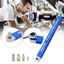 Cờ lê bánh cóc xích 2 đầu dài đa năng sửa chữa ô tô Tiếp cận được các vị trí ốc khó với tới،Xích tích hợp