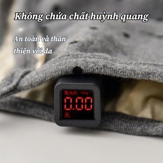 Bé Đan Tai Thỏ Mũ Cotton Mềm Mại Trẻ Sơ Sinh Mũ Chin Dây Đeo Ấm Áp Dễ Thương Bé Gái Bé Trai