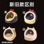 20cm Giường Bé Cotton Búp Bê Bộ Đồ Lót 15cm Đồ Nội Thất Cho Bé Không Thuộc Tính Túi Ngủ Dễ Thương Giường Đôi 4.24