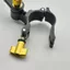 Ghế câu cá Seiko phong cách châu Âu, đa năng, gập được - Phụ kiện hoàn hảo cho người yêu câu cá