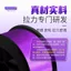 Đường Câu Cá Vua Rồng Biển Nylon Siêu Mềm, Chính Hãng, Không Cán, Chống Lăn - Dùng Cho Cần Ném Đài Loan