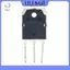 ULJ Nhập khẩu oril GT50JR22 50JR22 TO-247 Bóng bán dẫn nguồn IGBT 50A 600V Bộ ba bếp cảm ứng.