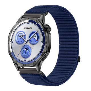 Dây đeo Nylon mới 20mm 22mm Dây đeo thoáng khí thể thao cho COROS PACE 4 3 2 / APEX 2 Pro 42mm 46mm