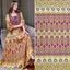 Vải Cotton Nhân Tạo Vải Cotton Mulberry Cotton Lụa Mùa Hè Homewear Bộ Đồ Ngủ Đầm Quần Áo Cotton Con Người Vải 4.27