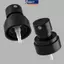 MAKY 30 / 60 / 80 / 100 / 120ml Chai Nước Hoa Mỹ Phẩm Dưỡng Da Mặt Di Động Sub-Bottling Nhỏ Bình Tưới Nước Cho Du Lịch VN