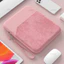 Túi đựng máy tính bảng di động PU | Ốp Lưng Cho Redmi Pad 2 SE 9.7 inch 2026 SE 11 Pad 2 Xiaomi Pad 8 8Pro 7 7Pro X1 11.2inch 6 6Pro 11 | Vỏ bảo vệ nhiều túi