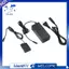 EH-5A Plus EP-5A AC Bộ sạc máy ảnh cho D5100 D5200 D5300 D5500 D5600 D3100 D3200 D3300 D3400 US Plug