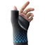 Shas Ergonomic Gel Ice Pack để hỗ trợ cổ tay cái Nẹp hỗ trợ ngón tay cái cho người dùng máy tính và vận động viên
