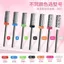 Sharp Thép Vonfram Chàm Đầu Đánh Bóng Móng Tay Nhanh Công Cụ Loại Bỏ Móng Tay Pha Lê Quang Trị Liệu Móng Tay Phần Móng Tay Loại Bỏ Móng Tay Dụng Cụ Tiện Dụng