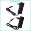 Charger 16.8V DC AC 1A Intelligent Lithium Li-on Power Adapter EU US