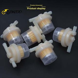 [BBNZDD] 1 Cái Chuyên Nghiệp Moto Bộ Lọc Động Cơ Nhỏ Đa Năng Xe Máy Xe Máy Lọc Nhiên Liệu Động Cơ Nội Tuyến ATV Bộ Lọc Khí Nhiên Liệu Có Nam Châm BVAH