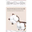 Quần lót Cotton nữ và trẻ em có gân- Xuất khẩu loại A