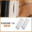 Thích hợp cho 22-24 Kiểu Tengshi D9 Tay nắm cửa giữa Vỏ bảo vệ Tay cầm hàng giữa Găng tay nắm cửa bên trong Phụ kiện xe hơi WRLA