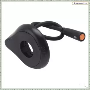 Dành cho Cảm biến hỗ trợ bàn đạp hình ảnh tương thích V20 E-BIKE với đầu nối chống nước Cài đặt cảm biến hỗ trợ nam châm cáp