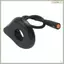 Dành cho Cảm biến hỗ trợ bàn đạp hình ảnh tương thích V20 E-BIKE với đầu nối chống nước Cài đặt cảm biến hỗ trợ nam châm cáp