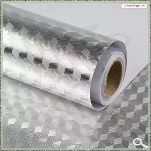 Tấm bảo vệ chống thấm nước Vỏ và dán tường chống thấm nước cho vỏ & que nhà bếp B 40cmx