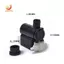 Động cơ bơm máy rửa kính chắn gió ô tô 98510-2C100 cho giọng