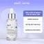 Tinh chất Dear, Klairs Freshly Juiced Vitamin Drop Serum hỗ trợ sáng da mờ thâm 35ml
