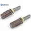51503 Clean BA SC Johnson Baiyun A60 Máy hút bụi Máy hút bụi Bàn chải carbon Bàn chải carbon Ra Nice