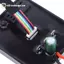 Ge 1 Bảng Điều Khiển + 1 Công Tắc 18V 21V Cho Dayi 2106 Cờ Lê Điện Không Chổi Than Bo Mạch Chủ Phụ Kiện Công Tắc Tốc Độ Bảng Điều Khiển Không Chổi Than n